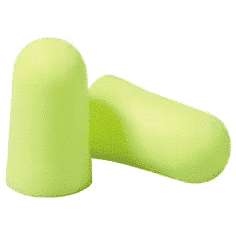 3M™ E-A-Rsoft™ 391-1005