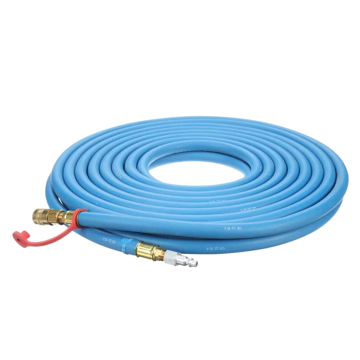 Ống dẫn khí 3M W-9435-50 – ảnh chính hãng 3M