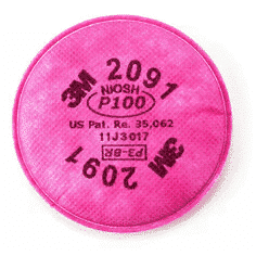 3M™ 2091