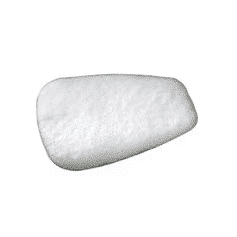 3m-particulate-filter-5n11-n95-respiratory-protection_11zon-sq-1