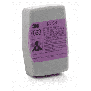 3M™ 7093