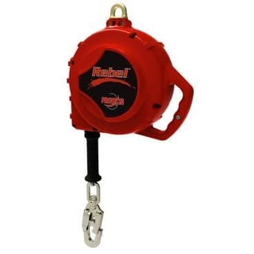 3M™ Protecta® 3590624