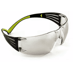 3M™ SecureFit™ SF410AS