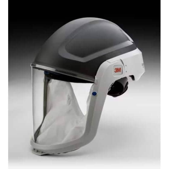 Tấm che mặt Versaflo 3M M-305