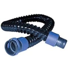 3M™ Versaflo™ Ống Thở , Loại Nhẹ, BT-20L