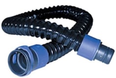 3M™ Versaflo™ Ống Thở , Loại Nhẹ, BT-20L 3M™ Versaflo™ Ống Thở , Loại Nhẹ, BT-20L