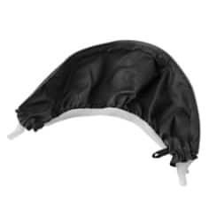 3M™ Versaflo™ Tấm Che Chống Cháy M-937