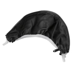 3M™ Versaflo™ Tấm Che Chống Cháy M-937 3M™ Versaflo™ Tấm Che Chống Cháy M-937