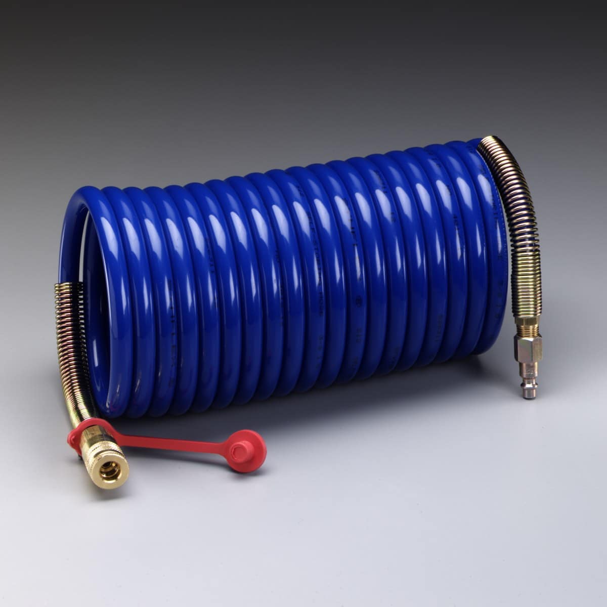 Ống dẫn khí xoắn 3M W-2929-25 – ảnh chính hãng 3M