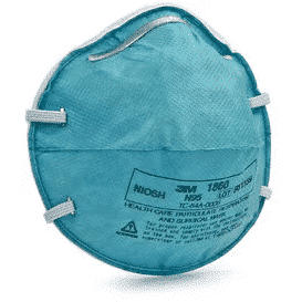 3M™ 1860