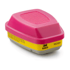 3m™ 60923