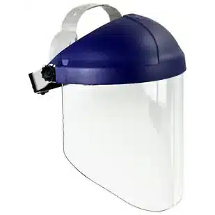 3M™ H8A