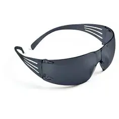 3mtm-securefittm-protctv-eyewear-sf202af-gray-20ea-cs-sq 3M™ SecureFit™ SF202AF