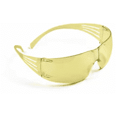 3M™ SecureFit™ SF203AF