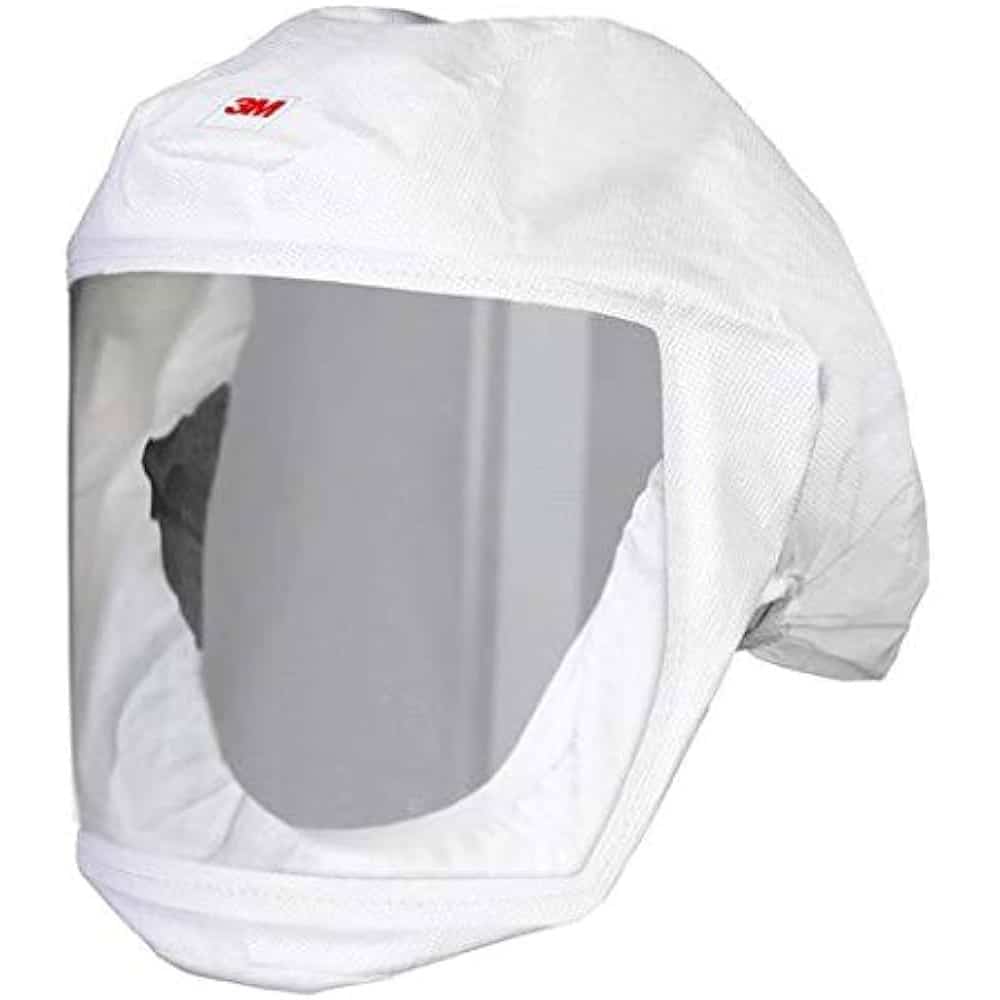 3m s-133s / 3m s-133l
