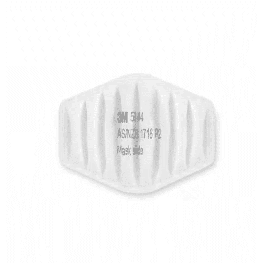 5744-non-carbon-disposable-respirator-1_11zon-sq
