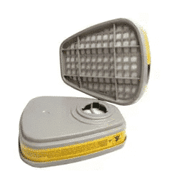 3M™ 6003