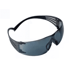 3M™ SecureFit™ SF302AF