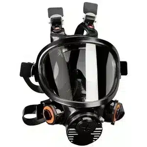 7800-full-facepiece-respirator-sq Mặt nạ nguyên mặt 3M 7800S-M chính hãng 3M