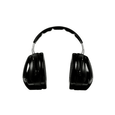 3M™ Peltor™ Optime™ 101 H7A
