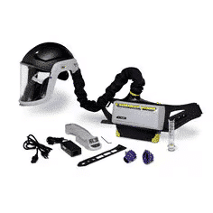 3M™ Versaflo™ TR-800-HIK
