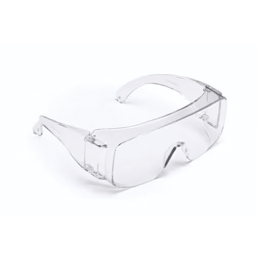 Kính Bảo Vệ 3M™ Tour-Guard™ V TGV01-100