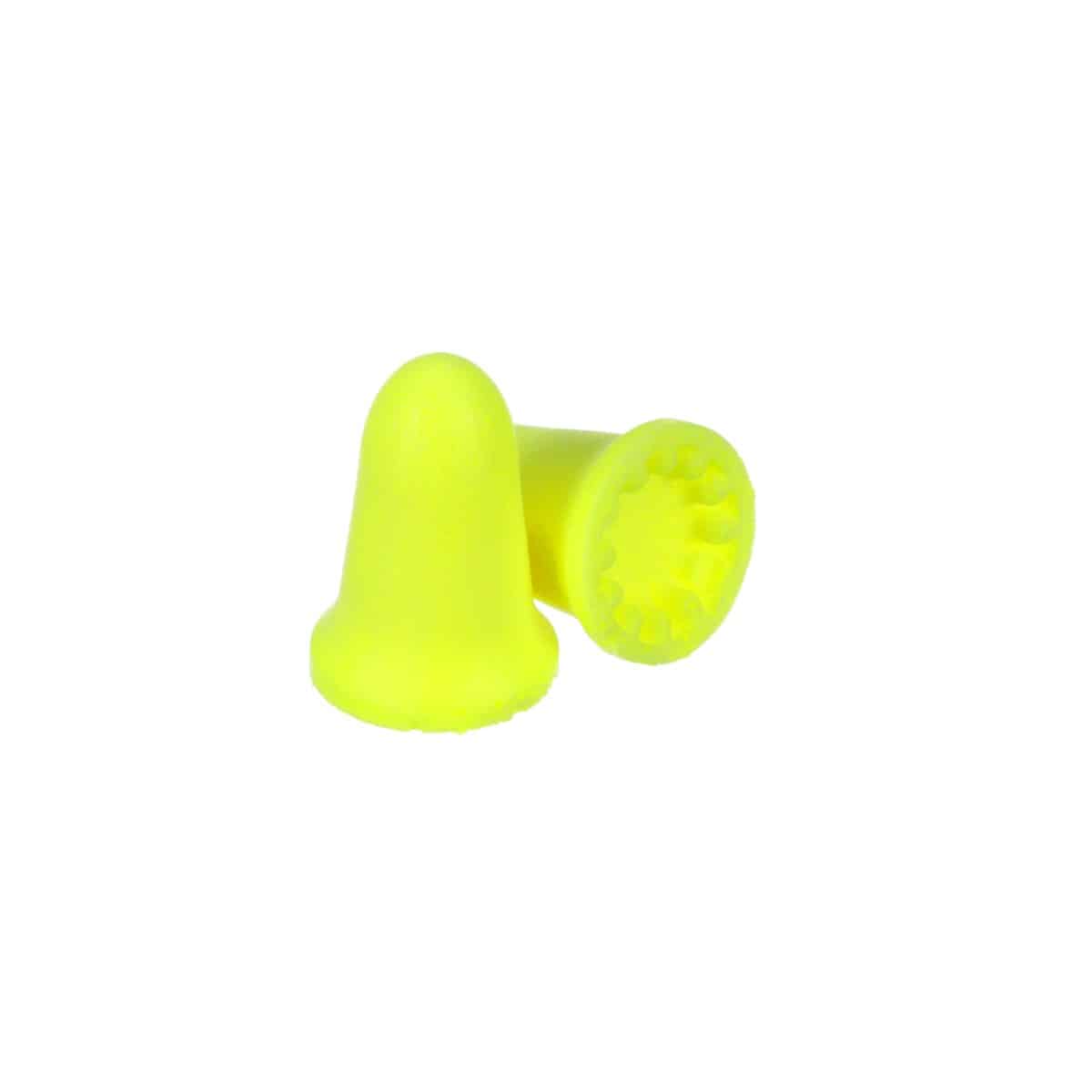 Nút tai chống ồn 3M E-A-Rsoft FX 391-1012 dạng refill – ảnh chính hãng 3M