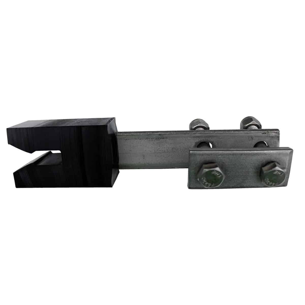 bo-dan-huong-cap-truc-doc-3m-dbi-sala-lad-saf-6100457-bang-t-3m-official-sq Bộ dẫn hướng cáp trục dọc 3M DBI-SALA Lad-Saf 6100457 – ảnh chính hãng 3M