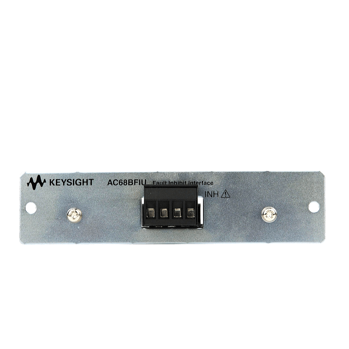 Bo giao diện ức chế lỗi Keysight AC68BFIU (cho nguồn AC dòng AC6800B)