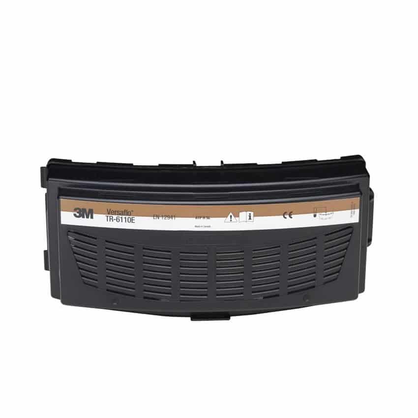 bo-loc-3m-versaflo-a1p-tr-6110e-cho-tr-600-800-3m-official-sq Bộ lọc 3M Versaflo A1P TR-6110E – ảnh chính hãng 3M