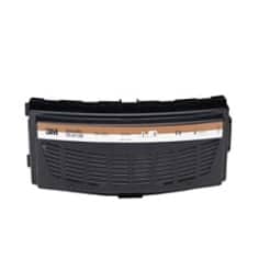 Bộ Lọc 3M Versaflo A1P TR-6110E cho TR-600/800 Turbo