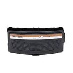 Bộ Lọc 3M Versaflo A2P TR-6310E cho TR-600/800 Turbo