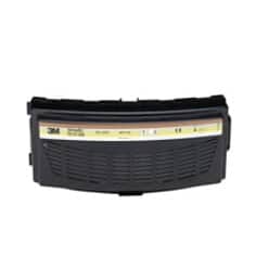 Bộ Lọc 3M Versaflo ABE1P TR-6130E cho TR-600/800 Turbo