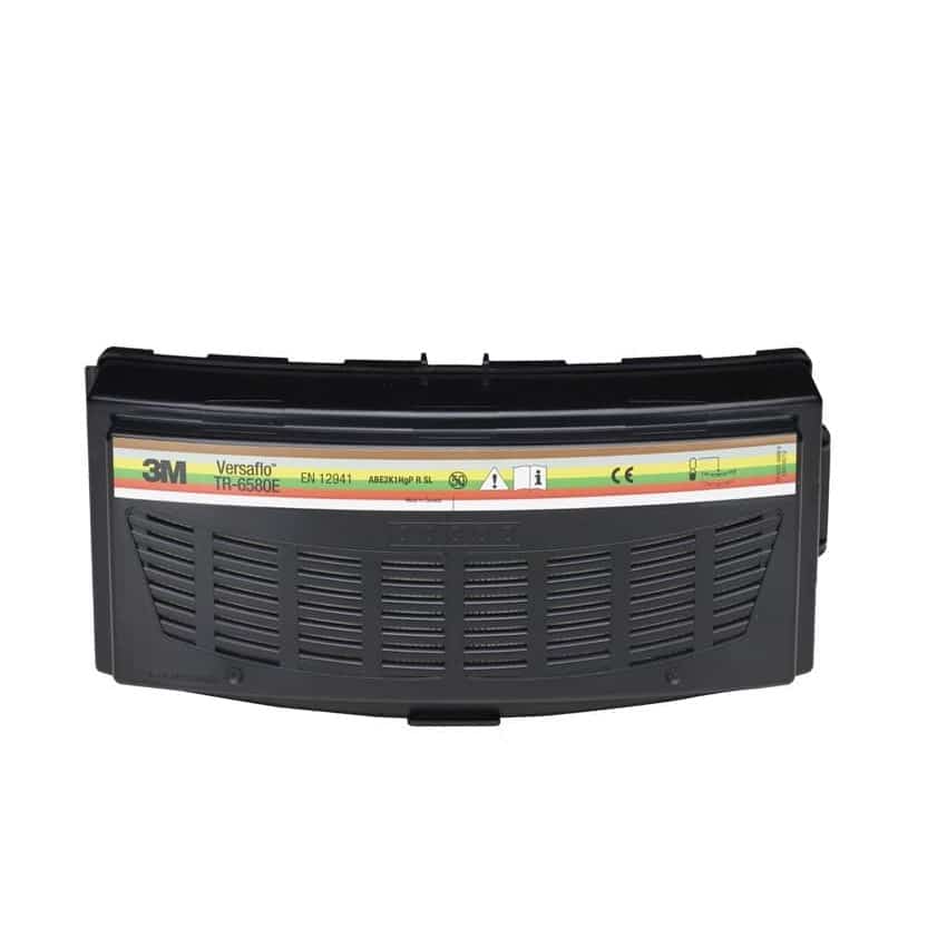 bo-loc-3m-versaflo-abe2k1hgp-tr-6580e-cho-tr-600-800-3m-official-sq Bộ lọc 3M Versaflo ABE2K1HgP TR-6580E – ảnh chính hãng 3M