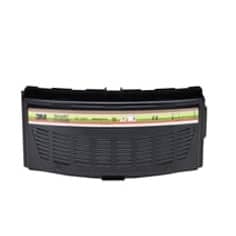 Bộ Lọc 3M Versaflo ABE2K1HGP TR-6580E cho TR-600/800 Turbo