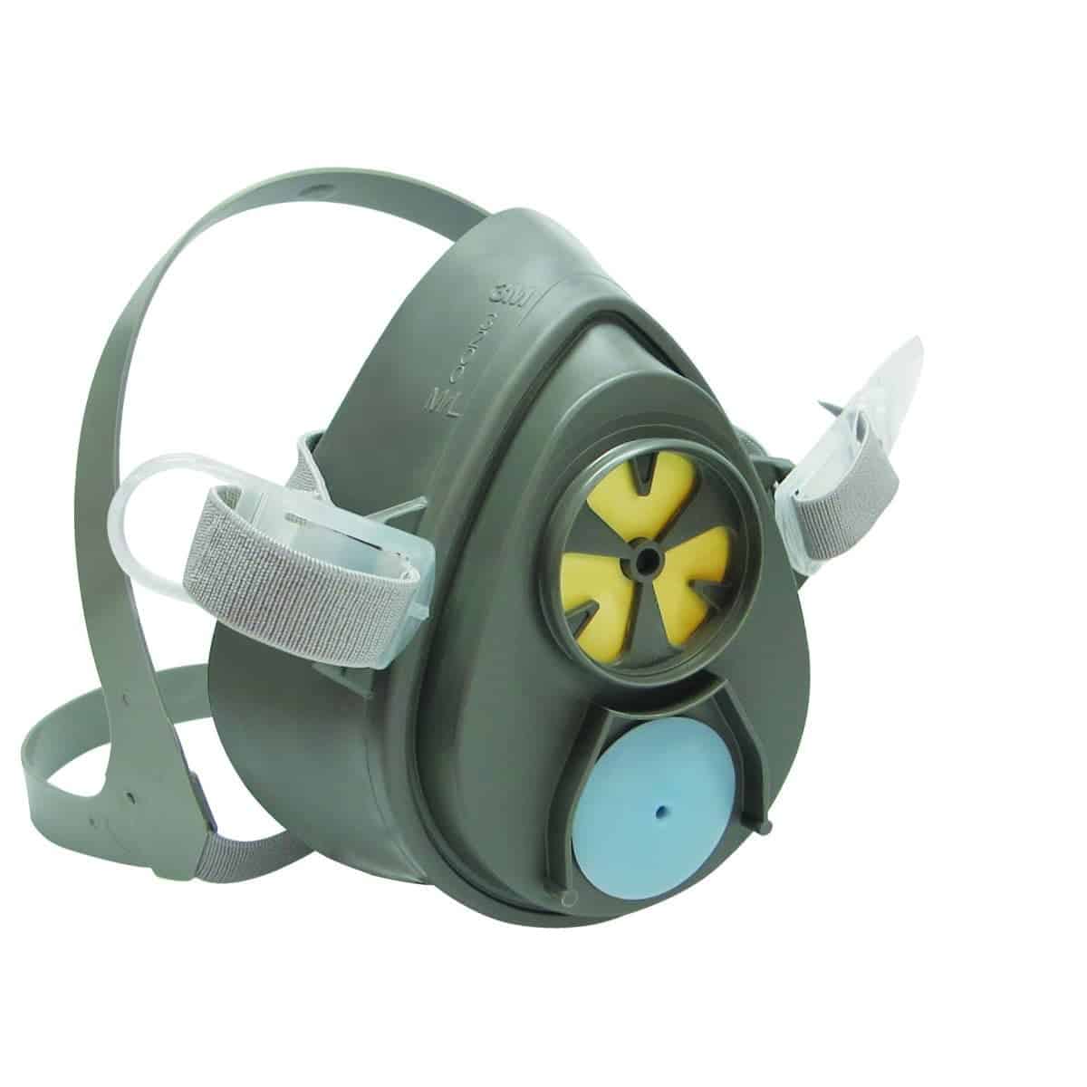 bo-mat-na-bao-ve-phong-doc-3m-3200-55-3m-official-sq