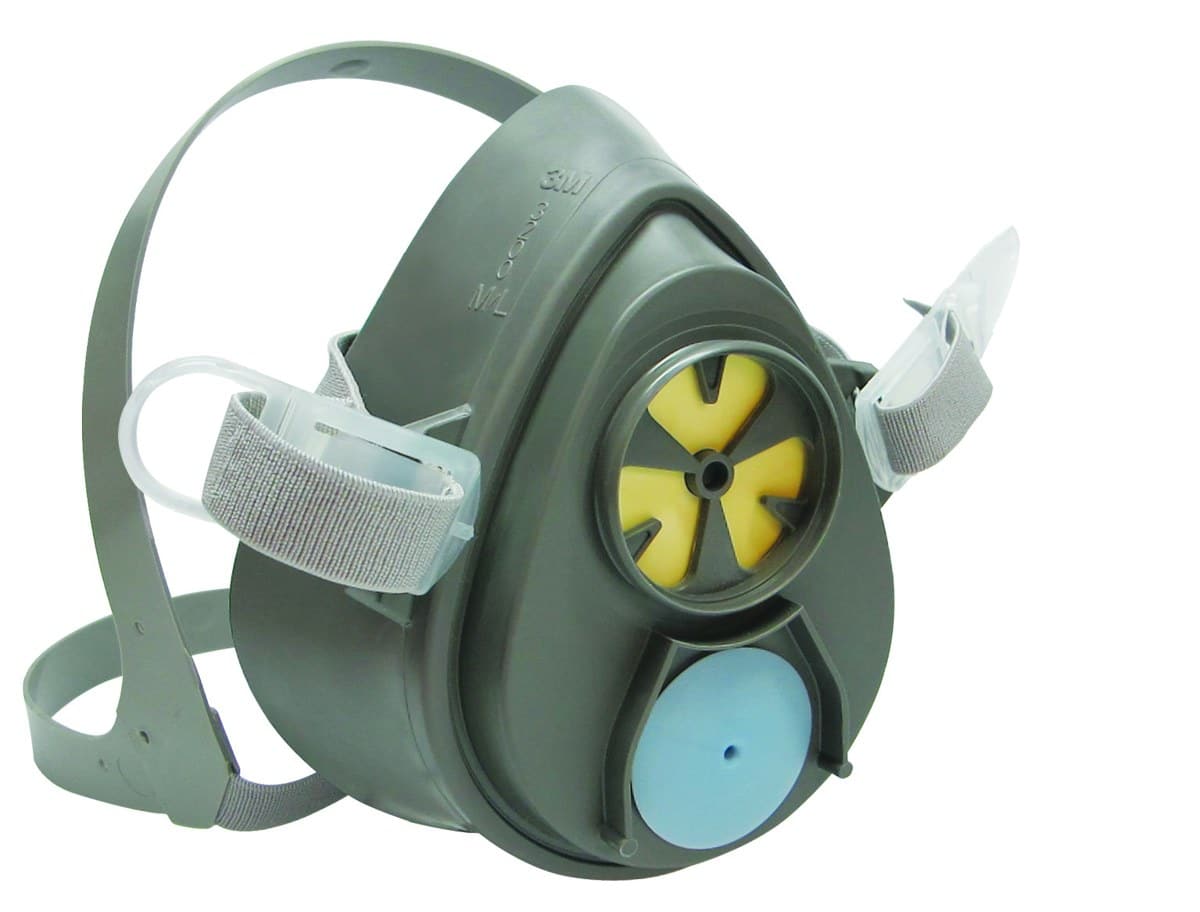 bo-mat-na-bao-ve-phong-doc-3m-3200-55-3m-official