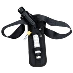 Bộ Van Làm Mát Khí Cung Cấp 3M™ Versaflo™ V-100, Không Có Phụ Kiện Bộ Van Làm Mát Khí Cung Cấp 3M™ Versaflo™ V-100, Không Có Phụ Kiện