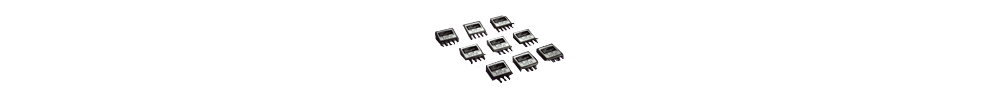 Chuyển mạch đồng trục (coaxial switch) Keysight 8762B
