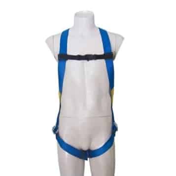 Dây an toàn toàn thân 3M Protecta® First 1390000