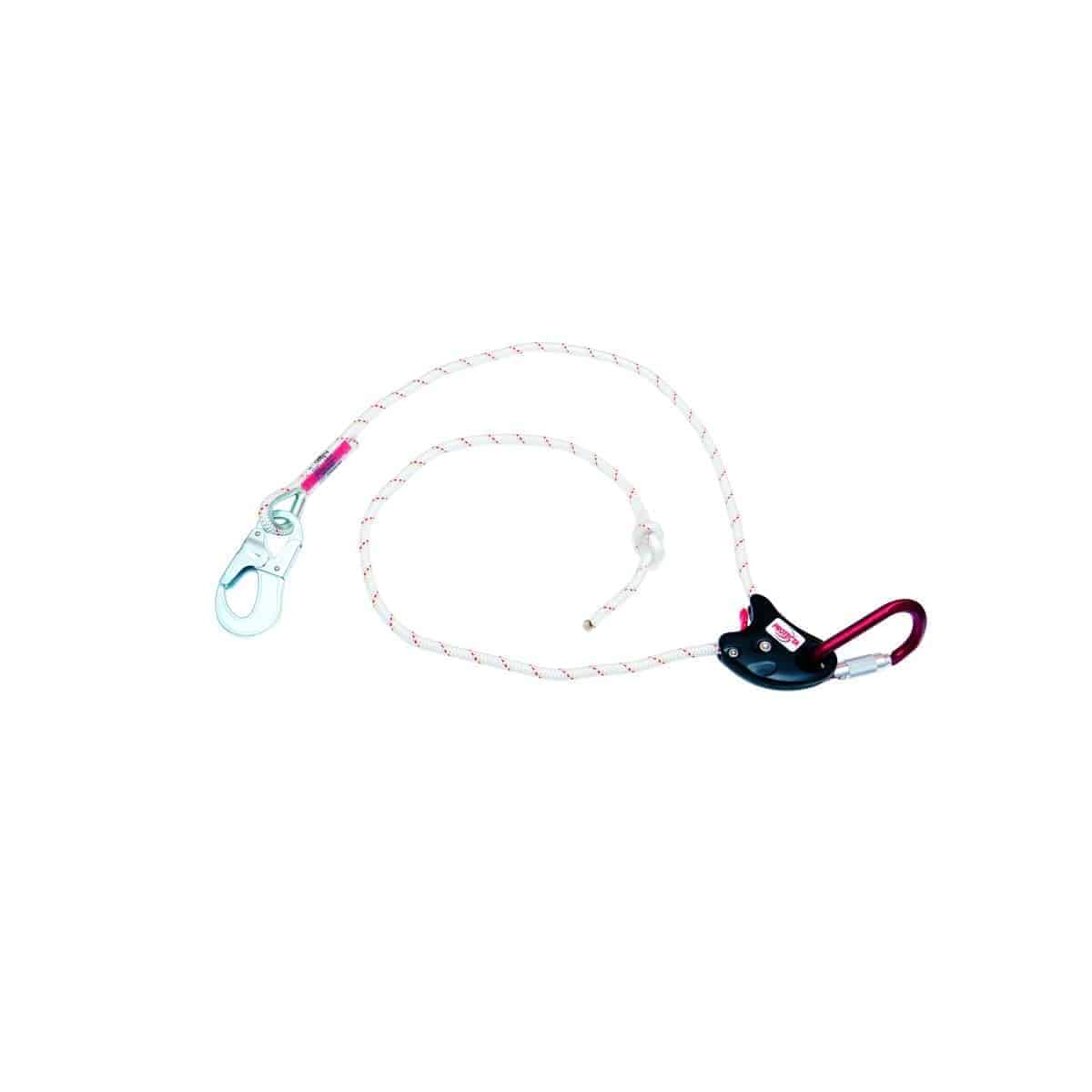 Dây cố định vị trí làm việc 3M Protecta 1200314 – ảnh chính hãng 3M