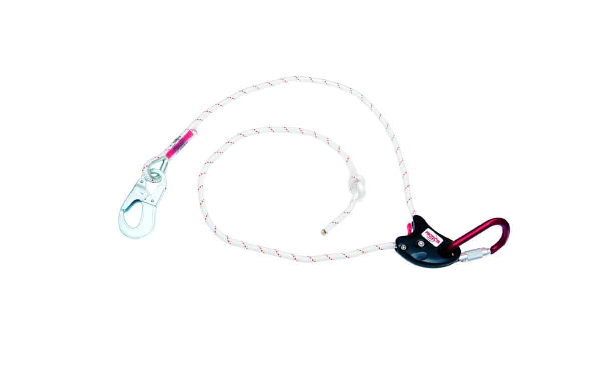 Dây cố định vị trí làm việc 3M Protecta 1200314 – ảnh chính hãng 3M