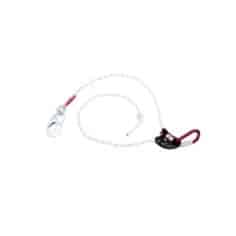 Dây cố định vị trí làm việc 3M Protecta® 1200314, tối đa 2 m