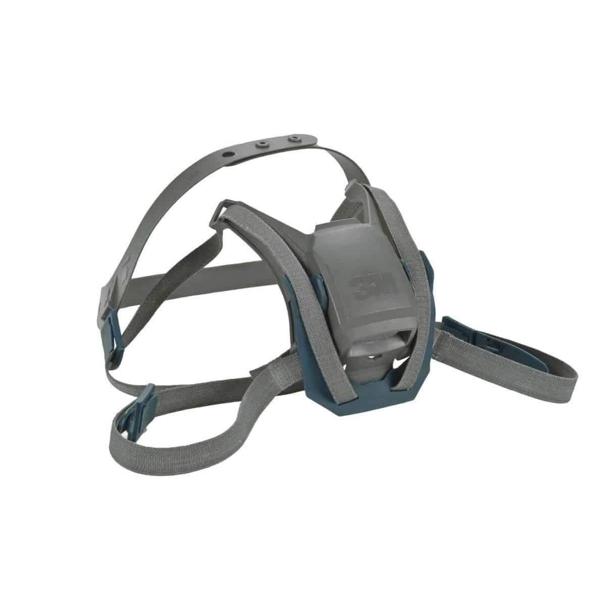 Dây đeo mặt nạ 3M 6582 – ảnh chính hãng 3M