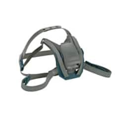 Dây đeo mặt nạ 3M 6582