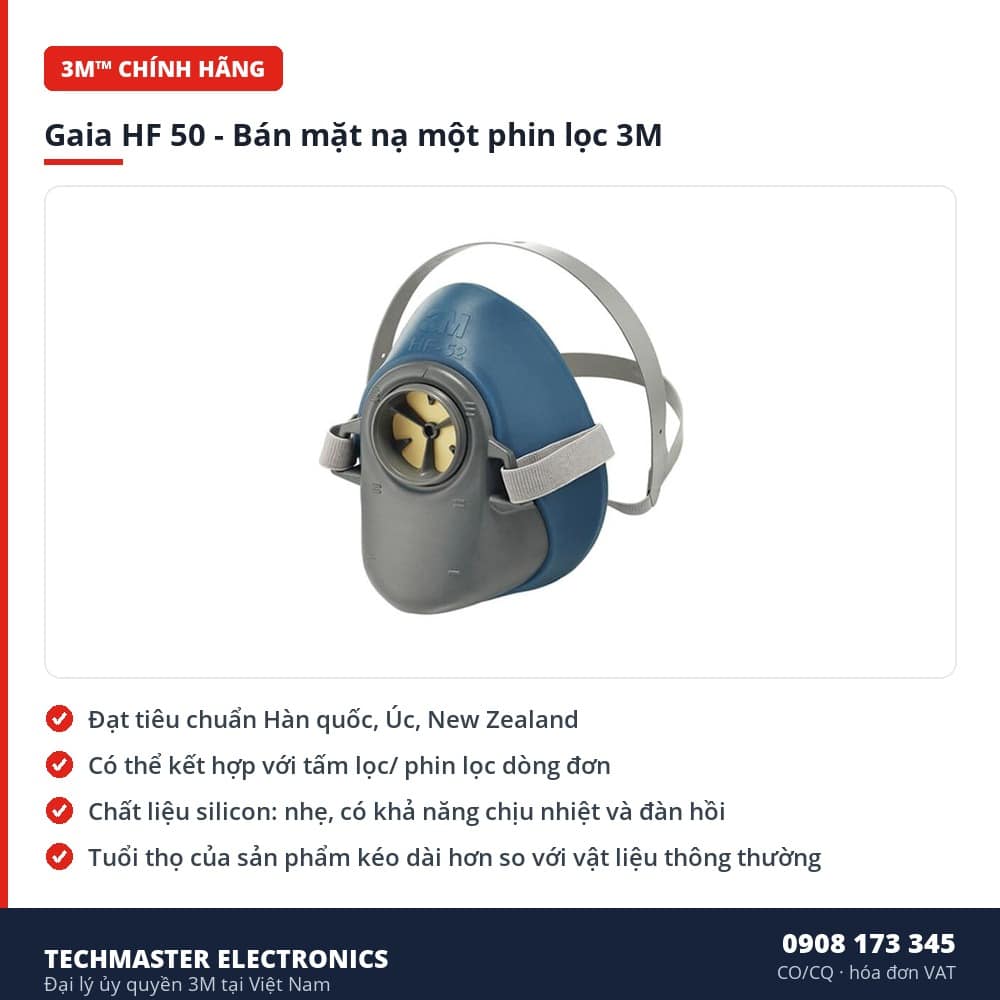 gaia-hf-50-ban-mat-na-mot-phin-loc-3m-dac-diem