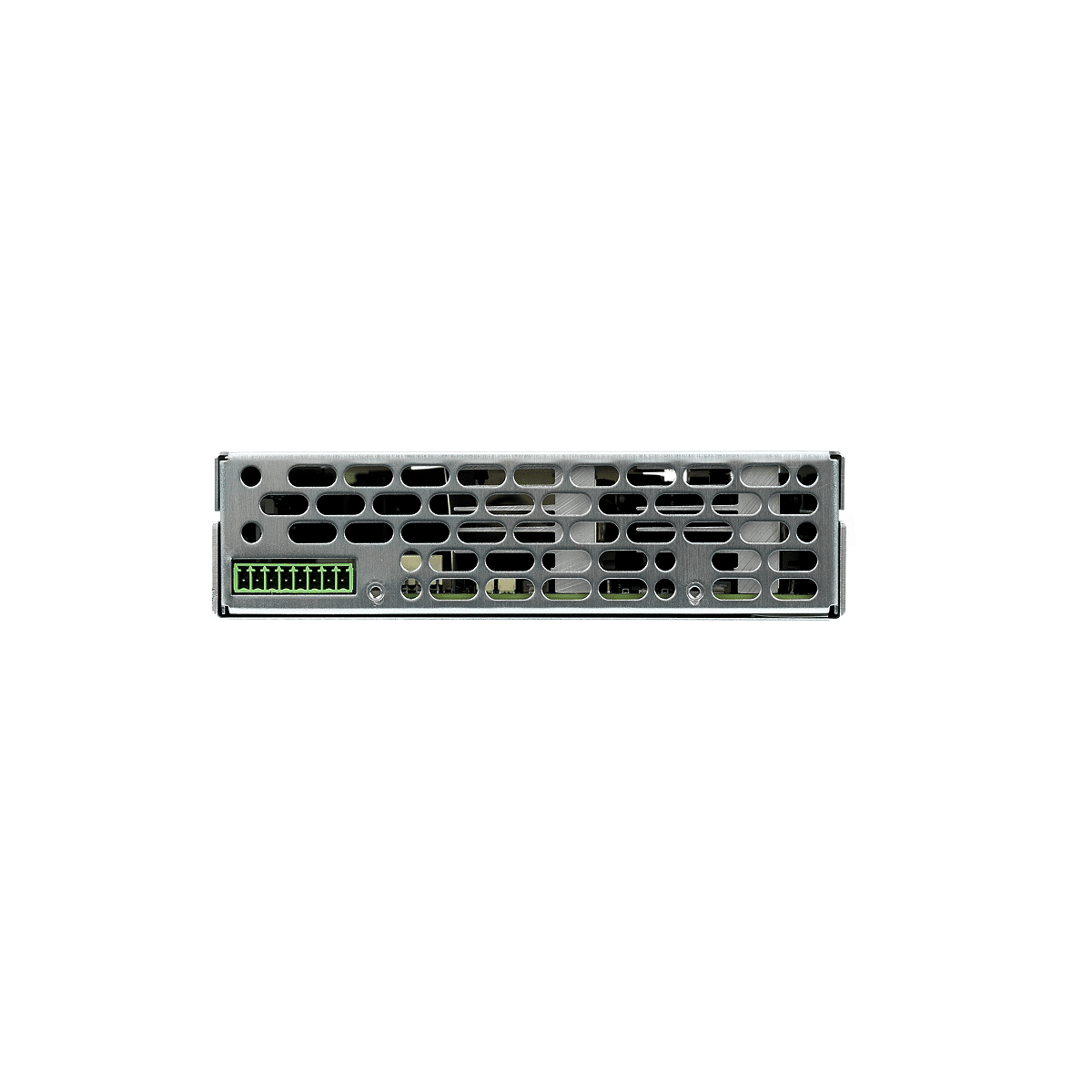 Module kiểm tra chức năng SMU Keysight N6786A (2-quadrant, 20V, ±8A, 80W)