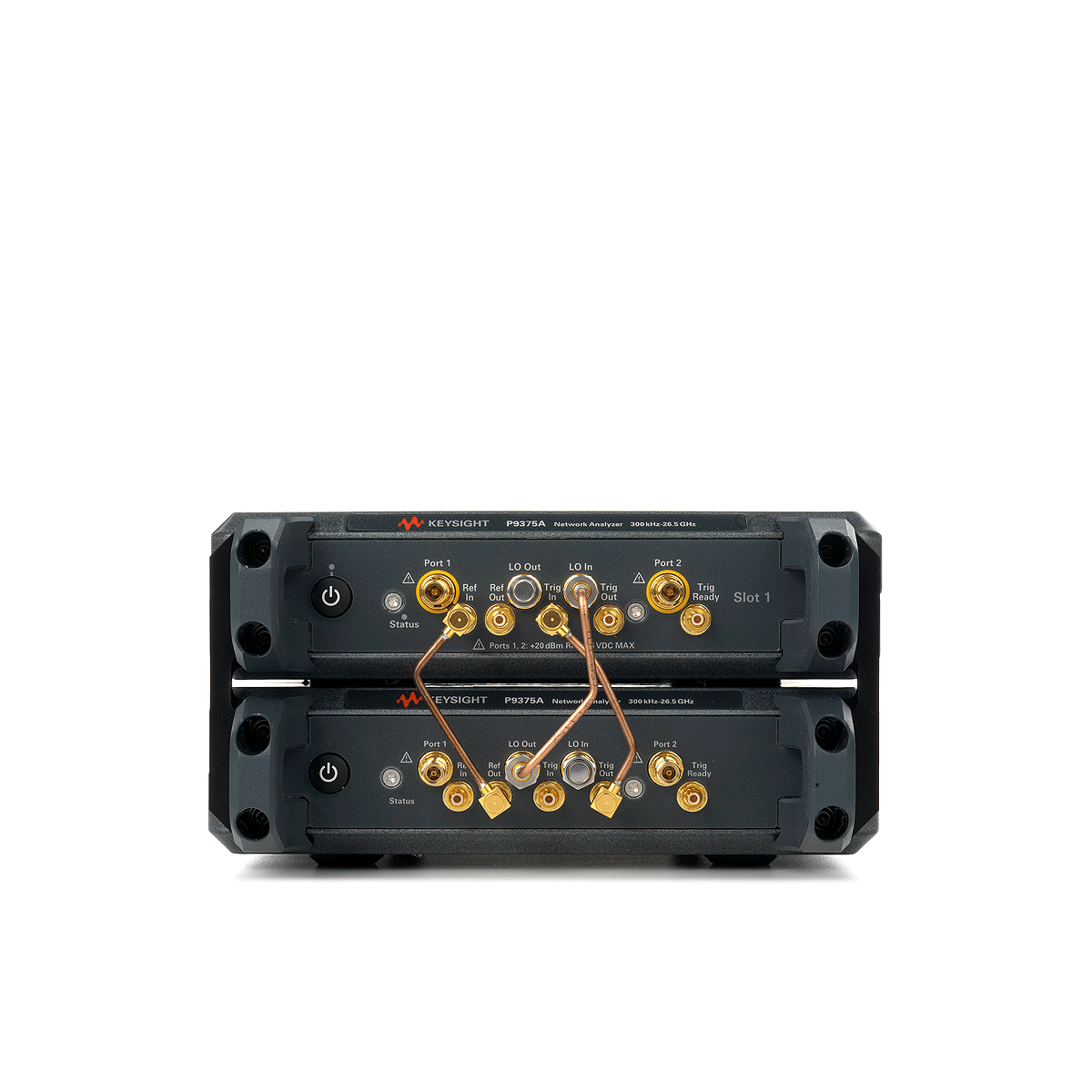 Cáp USB / Cáp IEEE 1394 Cáp USB 3.0, đầu Type-A và Type-C khóa vít kép, dài 1 m Keysight Y1701A-410