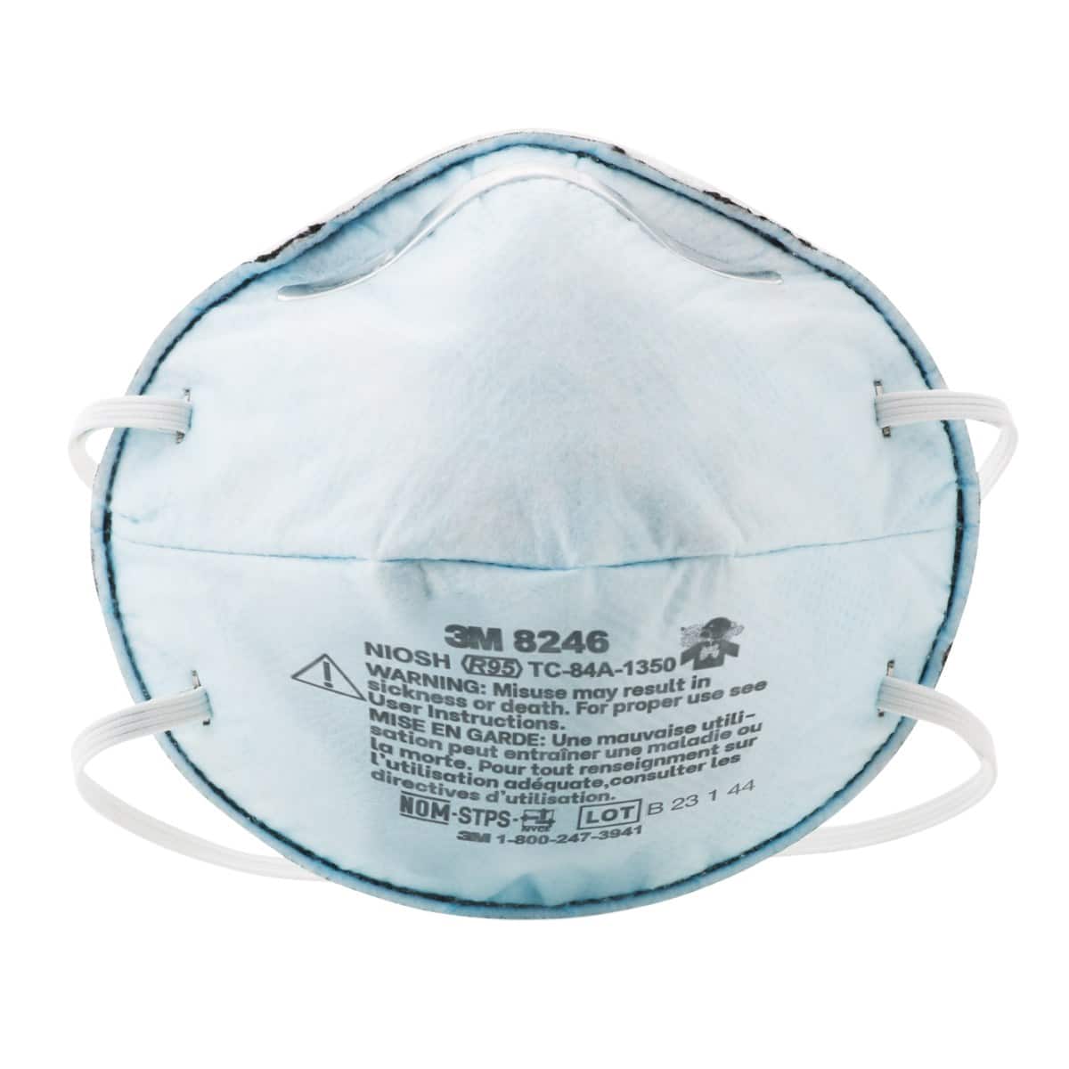 khau-trang-3m-8246-3m-official