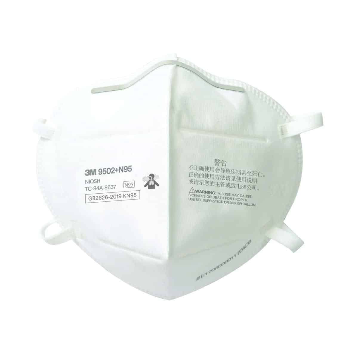khau-trang-bao-ve-ho-hap-3m-9502-n95-3m-official-sq Khẩu trang 3M 9502+ N95 – ảnh chính hãng 3M